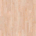 Линолеум Ideal Magnit бытовой FLAME OAK 1